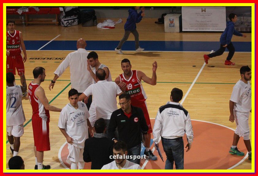 151220 CostadOrlando 633_tn.jpg